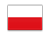 FEDERICO BUCCELLATI - Polski